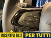 Fiat Panda pandina 1.0 firefly hybrid s&s 70cv