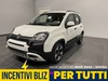 Fiat Panda pandina 1.0 firefly hybrid s&s 70cv
