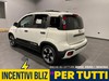 Fiat Panda pandina 1.0 firefly hybrid s&s 70cv