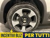 Fiat Panda pandina 1.0 firefly hybrid s&s 70cv