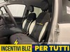 Fiat Panda pandina 1.0 firefly hybrid s&s 70cv