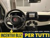 Fiat Panda pandina 1.0 firefly hybrid s&s 70cv