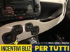 Fiat Panda pandina 1.0 firefly hybrid s&s 70cv