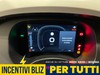 Fiat Panda pandina 1.0 firefly hybrid s&s 70cv