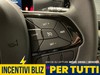Fiat Panda pandina 1.0 firefly hybrid s&s 70cv