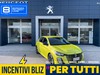 Peugeot 208 1.2 hybrid allure 110cv e-dcs 6