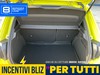 Peugeot 208 1.2 hybrid allure 110cv e-dcs 6