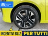 Peugeot 208 1.2 hybrid allure 110cv e-dcs 6