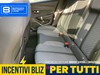 Peugeot 208 1.2 hybrid allure 110cv e-dcs 6