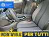 Peugeot 208 1.2 hybrid allure 110cv e-dcs 6