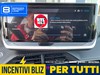 Peugeot 208 1.2 hybrid allure 110cv e-dcs 6