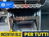 Peugeot 208 1.2 hybrid allure 110cv e-dcs 6