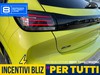 Peugeot 208 1.2 hybrid allure 110cv e-dcs 6