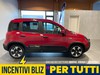 Fiat Panda pandina 1.0 firefly hybrid s&s 70cv