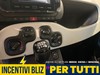 Fiat Panda pandina 1.0 firefly hybrid s&s 70cv