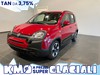 Fiat Panda pandina 1.0 firefly hybrid s&s 70cv