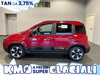 Fiat Panda pandina 1.0 firefly hybrid s&s 70cv