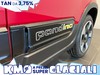 Fiat Panda pandina 1.0 firefly hybrid s&s 70cv