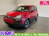 Fiat Panda pandina 1.0 firefly hybrid s&s 70cv