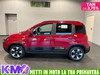 Fiat Panda pandina 1.0 firefly hybrid s&s 70cv