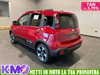 Fiat Panda pandina 1.0 firefly hybrid s&s 70cv