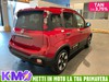 Fiat Panda pandina 1.0 firefly hybrid s&s 70cv