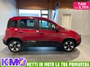Fiat Panda pandina 1.0 firefly hybrid s&s 70cv