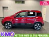 Fiat Panda pandina 1.0 firefly hybrid s&s 70cv