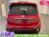 Fiat Panda pandina 1.0 firefly hybrid s&s 70cv