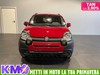 Fiat Panda pandina 1.0 firefly hybrid s&s 70cv