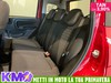 Fiat Panda pandina 1.0 firefly hybrid s&s 70cv