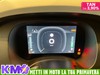 Fiat Panda pandina 1.0 firefly hybrid s&s 70cv