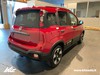 Fiat Panda pandina 1.0 firefly hybrid s&s 70cv