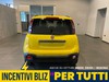 Fiat Panda pandina 1.0 firefly hybrid s&s 70cv
