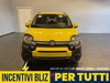 Fiat Panda pandina 1.0 firefly hybrid s&s 70cv