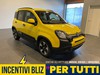 Fiat Panda pandina 1.0 firefly hybrid s&s 70cv