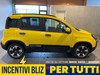 Fiat Panda pandina 1.0 firefly hybrid s&s 70cv