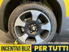 Fiat Panda pandina 1.0 firefly hybrid s&s 70cv