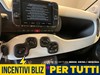 Fiat Panda pandina 1.0 firefly hybrid s&s 70cv