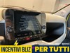Fiat Panda pandina 1.0 firefly hybrid s&s 70cv