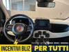 Fiat Panda pandina 1.0 firefly hybrid s&s 70cv