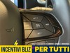 Fiat Panda pandina 1.0 firefly hybrid s&s 70cv