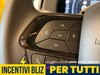 Fiat Panda pandina 1.0 firefly hybrid s&s 70cv