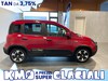 Fiat Panda pandina 1.0 firefly hybrid s&s 70cv