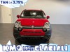 Fiat Panda pandina 1.0 firefly hybrid s&s 70cv