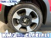 Fiat Panda pandina 1.0 firefly hybrid s&s 70cv