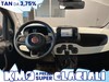 Fiat Panda pandina 1.0 firefly hybrid s&s 70cv
