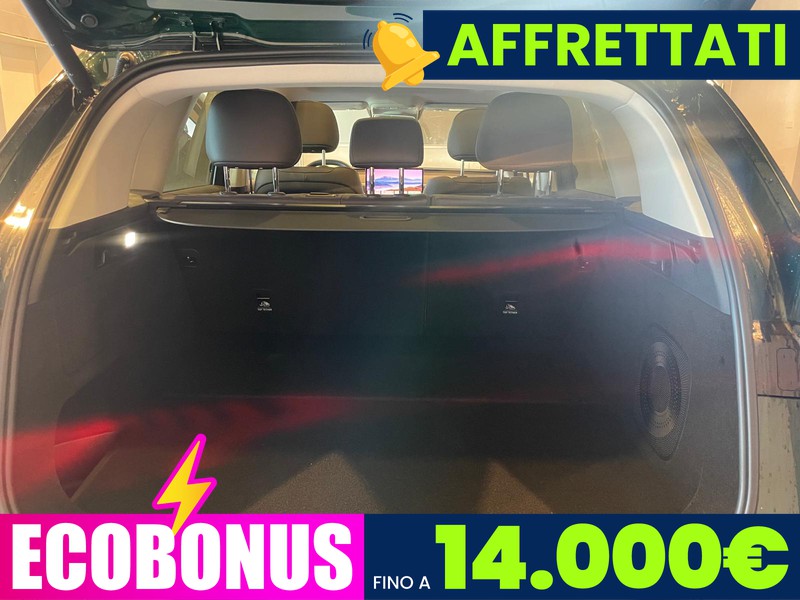 Leapmotor C10 69,9kwh