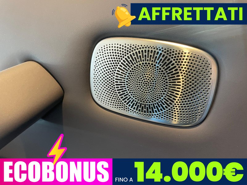 Leapmotor C10 69,9kwh