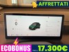 Leapmotor C10 69,9kwh